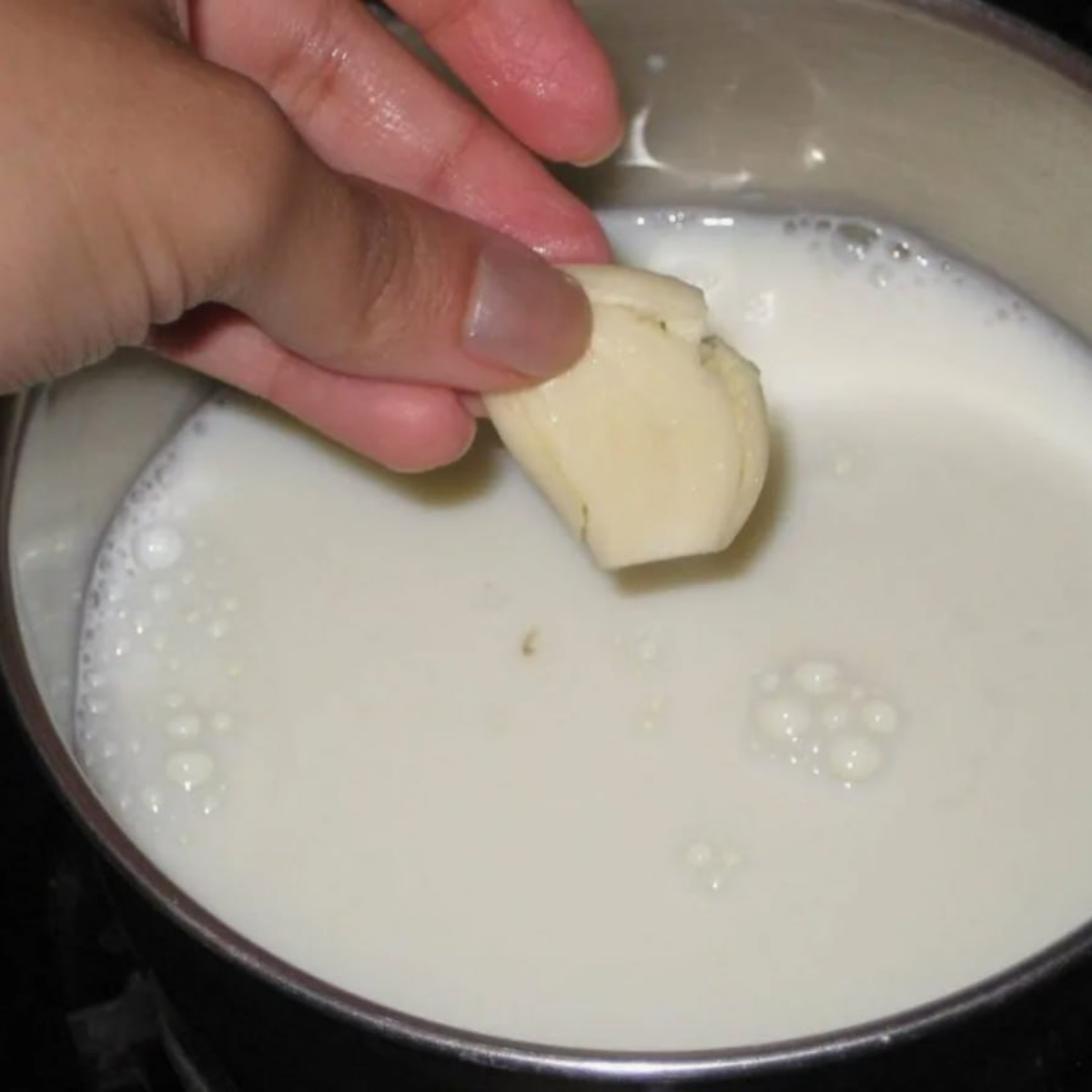 Sakitləşdirici Çay